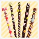 ポッキーの日
