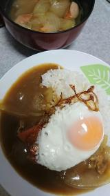 大量(*´∀｀)笑