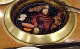 出勤してました(^^)/