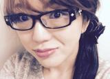 おやすみー(^^)☆
