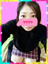 おニュー(*´ω｀*)