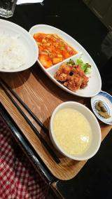 円山クラス☆