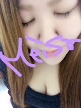 おっはー(*^ω^*)