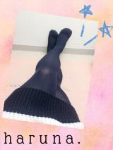 タイトルなし
