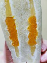 さーんどりあっ