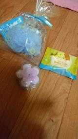 (*_ _)ペコリ