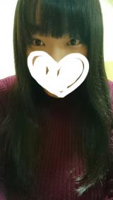 美容室