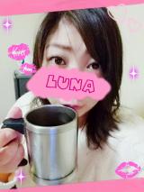 えーっと…(・_・;)笑