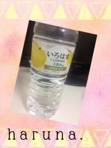 タイトルなし