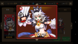 新しい★