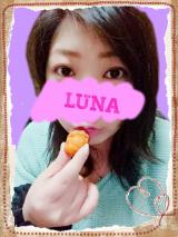 Σ(・ω・ノ)ノ