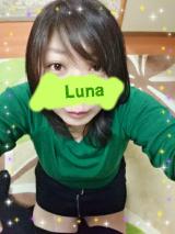 絶妙(・_・;)笑