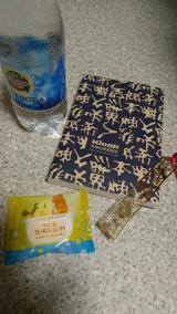 お風呂(*´∀｀)