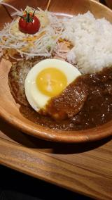 どんきー(*´∀｀)♪