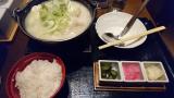 こんばんは