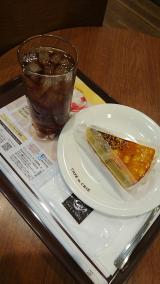 先ほど(*´艸｀*)