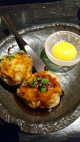 ２日連続で居酒屋(*´艸｀*)