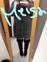 出勤してたよ〜(*^ω^*)