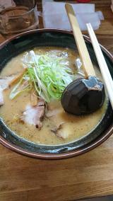 めずらしく(*´艸｀*)笑