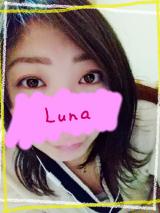 ついに…(；´∀｀)