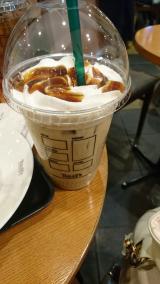 たりーず(*´∀｀*)