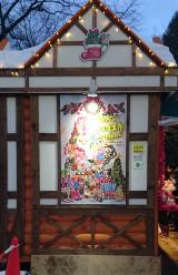 こんばんは☆