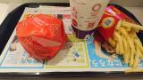 晩御飯