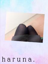 タイトルなし