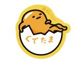 こんばんは☆