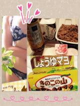 ありがとうございました(=･ω･=)