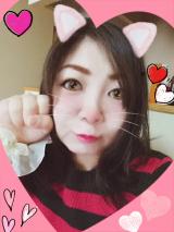 ウケる(*´罒`*)笑