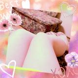 [お題]from:shigeシゲさん