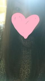 こんばんは