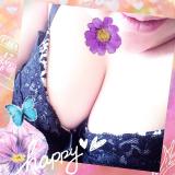 [お題]from:MRマイペースさん