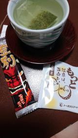 自分用(*´罒`*)