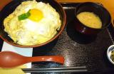 出勤しましたー