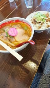 たぶん１０年…笑