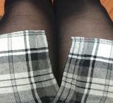 出勤しましたー