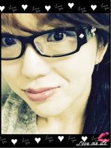 出勤しました   ｻﾑ━(((ﾟДﾟДﾟДﾟ)))━ｨ ｨﾂ｡