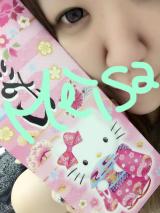 お礼(๑´ω`๑)