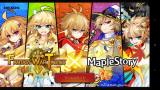 (*´ω｀*)