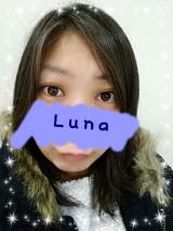 今日ゎお休み★