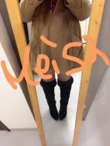 出勤でございます(๑´ω`๑)