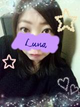 さりげに|ω•。 ))