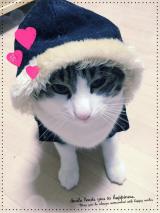 ありがとうございました(´&gt;∀&lt;｀)ゝ