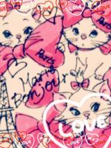 ありがとうございました(=･ω･=)