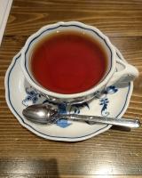 出勤してました