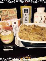 ありがとうございました･∀･)ノ･∀･)ノ･∀･( ﾂｩノ