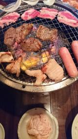 おにくぅ(*´艸｀*)