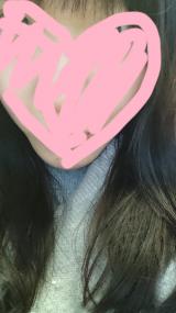 美容室